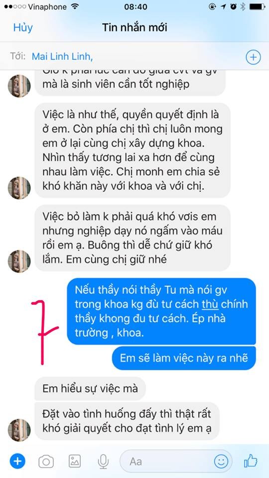 Vo Xuan Bac tung loat tin nhan lien quan toi NSND Anh Tu-Hinh-8